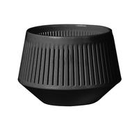 Pots for Orchids with Drainage, Orchid Pots with Holes - Orchid Container Double Layered,Root Control Planter for Phalaenopsis African Violet Live Plants
