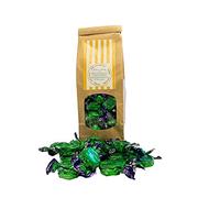 Pots Of Sweets 300g Bag of Chocolate Peppermint Creams