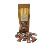 Pots Of Sweets 300g Bag of Toxic Waste Nuclear Fusion Super Sour Sweets
