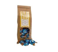 Pots Of Sweets 300g Bag of Walkers Salted Caramel Toffee
