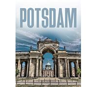 Potsdam