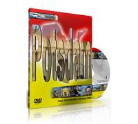 Potsdam - neue überarbeitete Fassung 2009 [DVD]