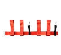 Potted Plant Mover Plant Lifting Strap for Simplifying Heavy Object Handling in Your Yard Lifting Strap