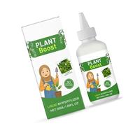 Potted Succulents Fertilizers Nutrient Liquid Supplier Slow Release For Foliage Plant Fruit Garden Garden Nutrient Liquid Nutrition