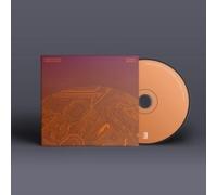 Chris Potter - Sunrise Reprise