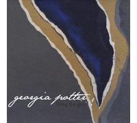 Potter, Georgia - Living the Grey