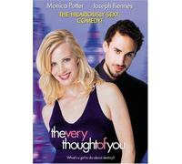Potter - Very Thought of You [DVD] [1998] [Region 1] [US Import] [NTSC]