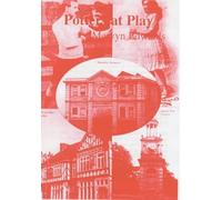 Potters at Play: Look at Popular Entertainment in the Six Towns