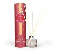 Potters Crouch Christmas Scent Premium Reed Diffuser - Festive Spice