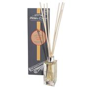 Potters Crouch ECO Diffuser - African Spice
