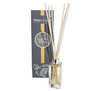 Potters Crouch ECO Diffuser - Arabian Oudh, Amber & Bergamot