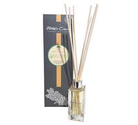 Potters Crouch ECO Diffuser - Freesia, jasmine & White Orchid
