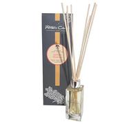 Potters Crouch ECO Diffuser - Indian Flowers
