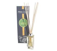 Potters Crouch ECO Diffuser -Malabar Lemongrass