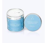 Potters Crouch - Juniper, Lemon & Kaffir Lime Candle