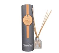 Potters Crouch Premium Home Reed Diffuser - Cedar & Sandalwood No.86