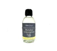 Potters Crouch Reed Diffuser Refill - Malabar Lemongrass