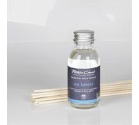 Potters Crouch Reed Diffuser Refill - Sea Breeze