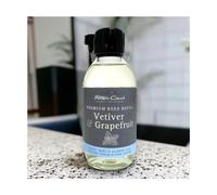 Potters Crouch Reed Diffuser Refill - Vetiver & Grapefruit