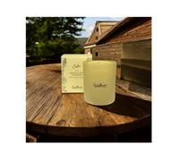 Potters Crouch Wellness Candle - Calm (Vanilla Oud & Jasmine)