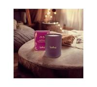 Potters Crouch Wellness Candle - Clarity (Artesmisia Vetiver & Ginger)