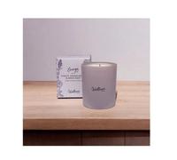 Potters Crouch Wellness Candle - Energy (Violet Sandalwood & Orris Root)