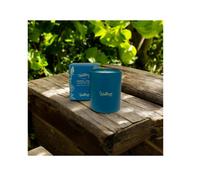 Potters Crouch Wellness Candle - Uplift