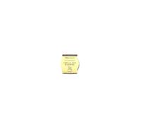 Potters Crouch Wellness Range Wax Melt - Calm