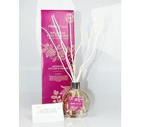 Potters Crouch Wellness Reed Diffuser - Artemisia, Vetiver & Ginger