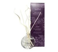 Potters Crouch Wellness Reed Diffuser - Cheer (Blackcurrant Goji & Plum)
