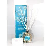 Potters Crouch Wellness Reed Diffuser - Juniper, lemon & Kaffir Lime