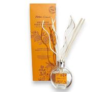 Potters Crouch Wellness Reed Diffuser - Ylang Ylang, Amber & Cocobolo