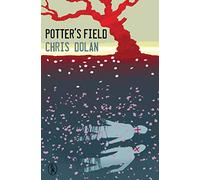 Potter's Field: 17 (Vagabonds)