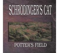 Potter's Field