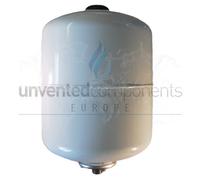 Potterton - 24 Litre Potable Water Expansion Vessel
