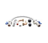 POTTERTON, BAXI Internal Filling Loop KIT Boiler 248221