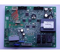 POTTERTON GOLD COMBI 28HE PCB 5120218