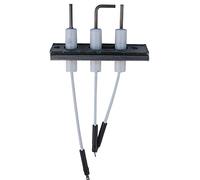 POTTERTON Gold FSB 30 HE Boiler Electrode KIT 5132366