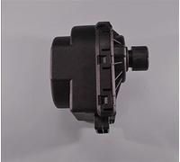 Potterton Heatmax Combi 24HE 28HE 33HE Diverter Valve Actuator Motor 710188301