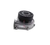 POTTERTON HEATMAX COMBI 24HE 28HE 33HE FAN 5121447
