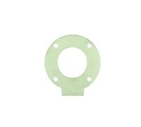 POTTERTON HEATMAX COMBI 24HE 28HE 33HE FAN GASKET 5114758