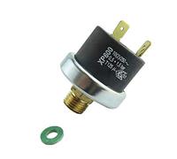 POTTERTON HEATMAX Combi 24HE 28HE 33HE Water Pressure Switch 5114748
