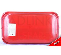 POTTERTON HEATMAX Combi 24HE 28HE Expansion Vessel 8 Litre 5114691