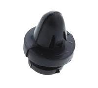 POTTERTON NETAHEAT Profile 30E 40E 50E 60E 80E Boiler Plastic Spacer Stud 212357