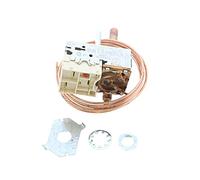 POTTERTON NETAHEAT PROFILE 30E 40E 50E 60E 80E BOILER THERMOSTAT 907729
