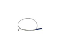 POTTERTON NETAHEAT PROFILE 30E 40E 50E 60E 80E ELECTRODE LEAD 407698