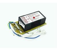 Potterton Netaheat/profile/prima 30/40/50/60/80/100 Pcb 407677 40767701 (382-462) Genuine Part - Hanicks