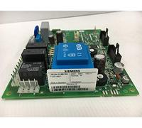 Potterton New Baxi DuoTEC 24HE 24HE A PCB LMU34.216B159 5120217 5120218