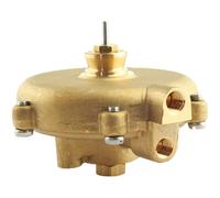 BAXI/Main/POTTERTON Water Valve 248063
