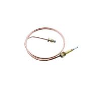 Potterton Prima 30B 40B 50B 60B 30C 40C 50C 60C Boiler THERMOCOUPLE 402918, Colour May Vary